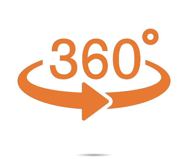 360