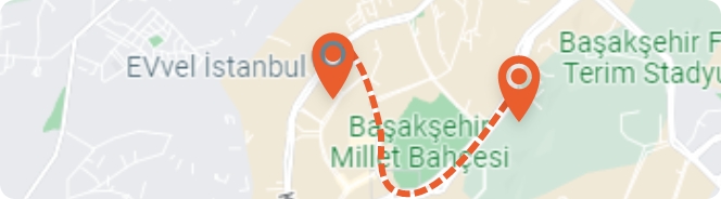 ProjectsMap
